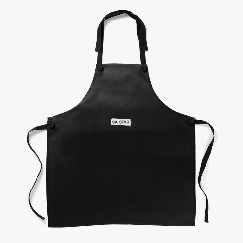 Apron